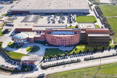 Mercedes Benz  Su Yalıtımı